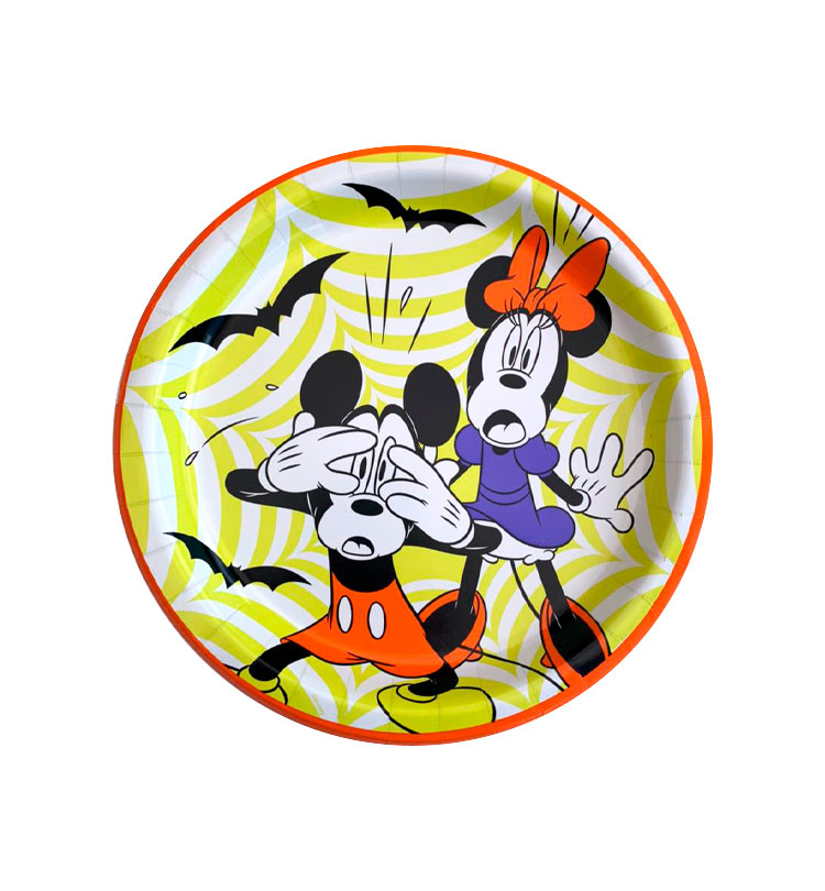 /media/PLATOS-MICKEY-MINNIE-HALLOWEEN.jpg