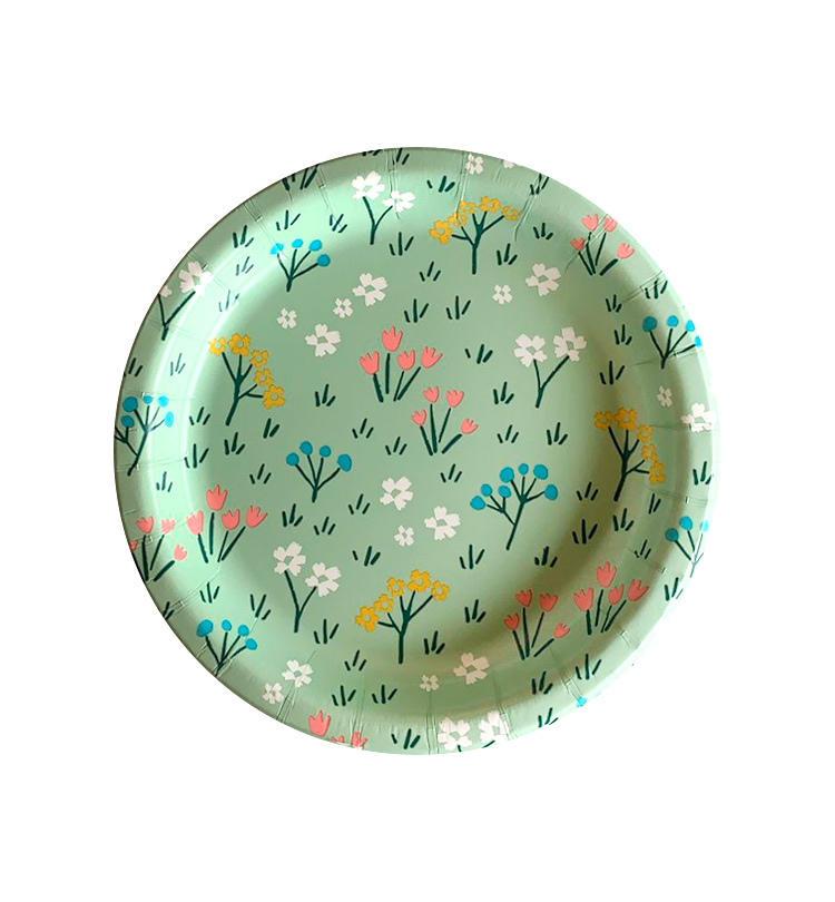PLATOS-PASCUA-FLORES-VERDE-MENTA.jpg