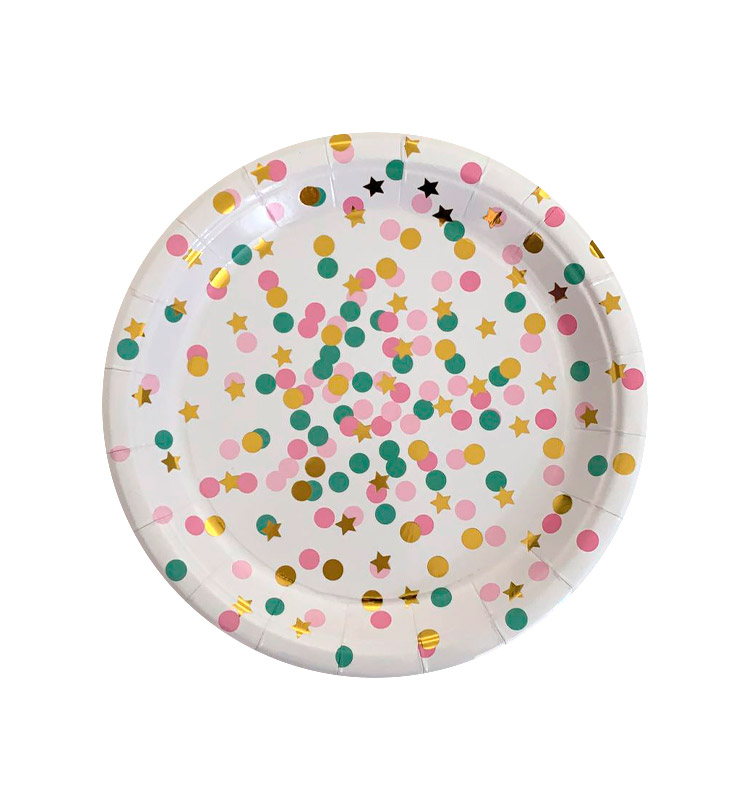 PLATOS-REDONDO-CONFETI.jpg