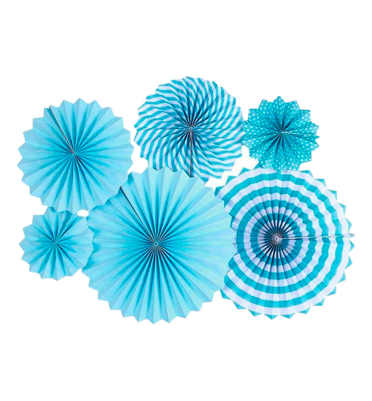 /media/ROSETON-AZUL.jpg