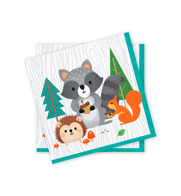 SERVILLETAS-ANIMALES-DEL-BOSQUE.jpg