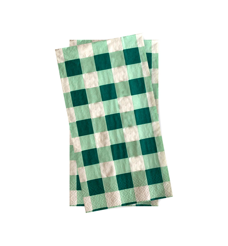 SERVILLETAS-CUADROS-VERDE-MENTA-Y-SELVA.jpg
