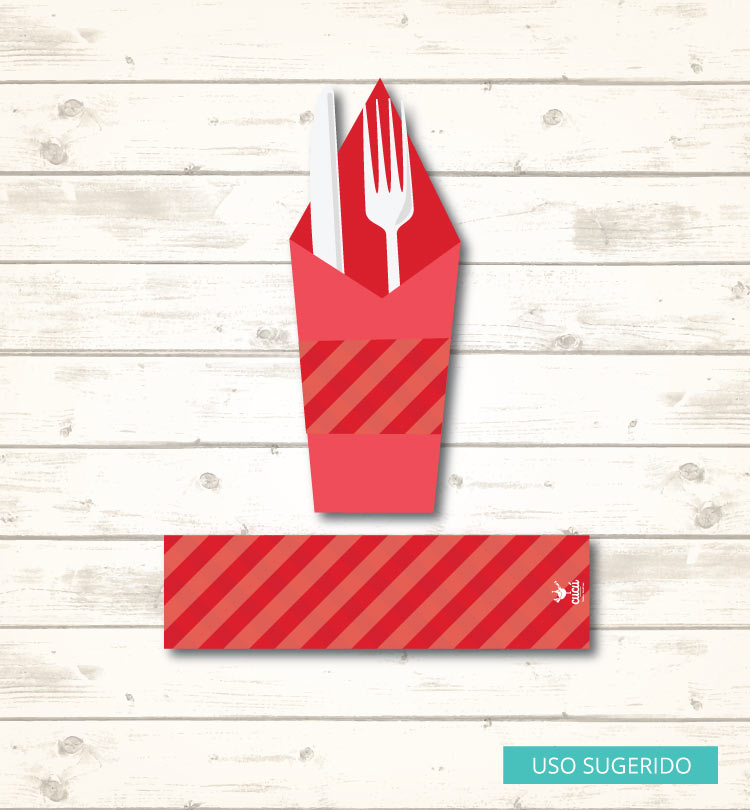 SERVILLETEROS-DECORACION-PICNIC-CUADROS-ROJOS.jpg