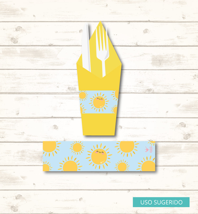 /media/SERVILLETEROS-DECORACION-SOLES-SOLECITO.jpg