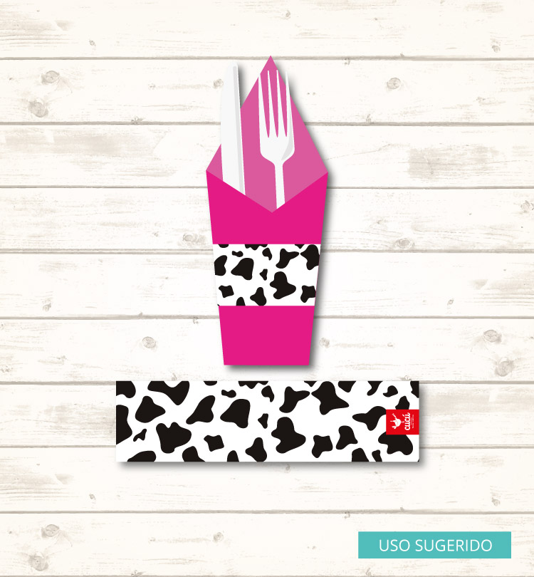 SERVILLETEROS-DECORACION-VACA-FUCSIA.jpg