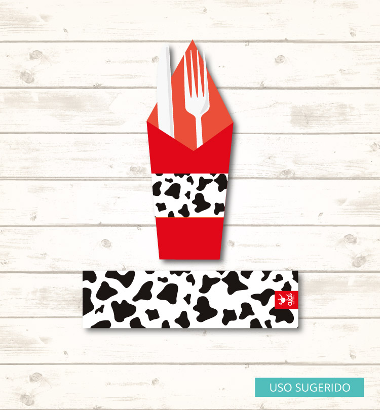SERVILLETEROS-DECORACION-VACA.jpg