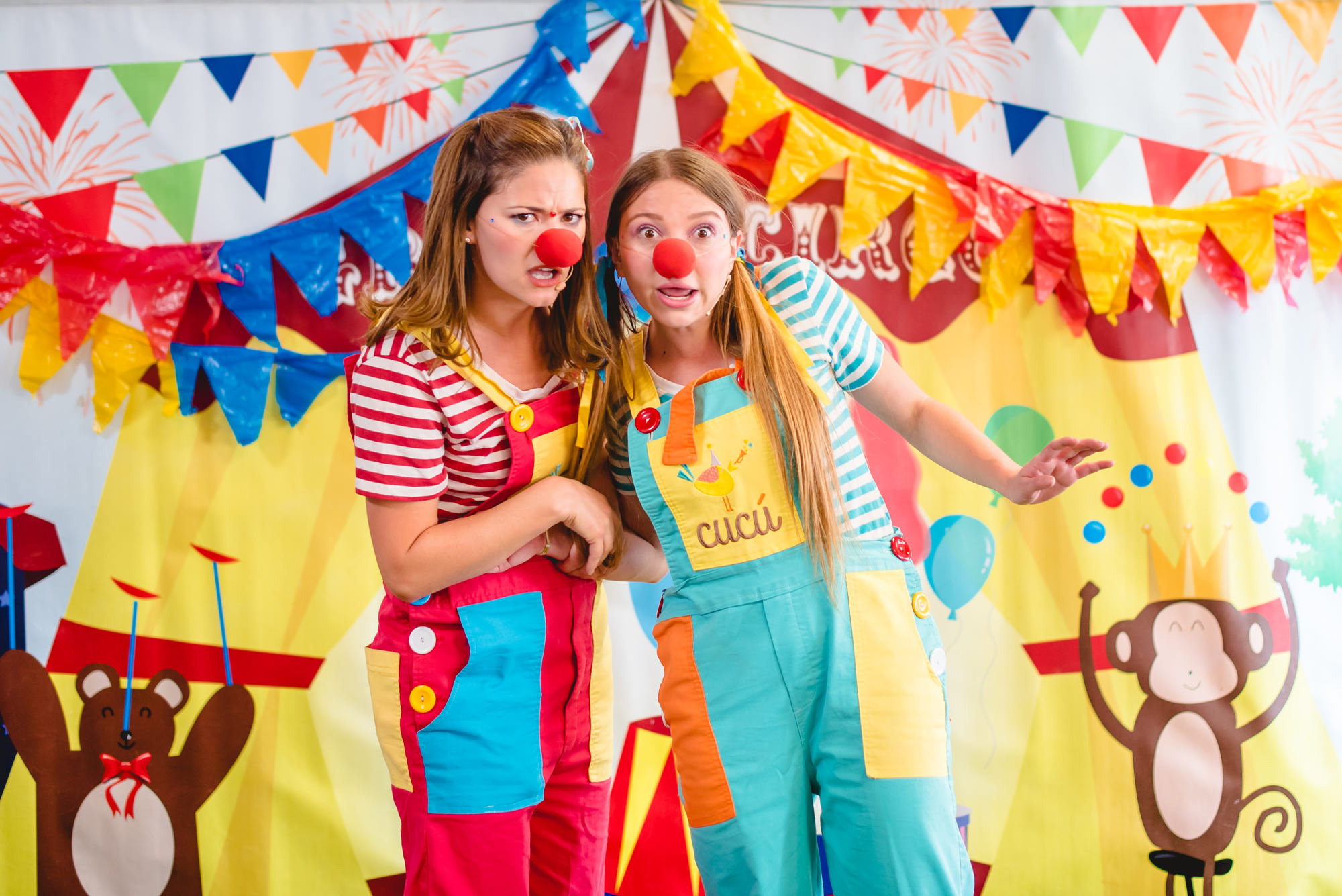 SHOW-INFANTIL-ACTRIZ-RECREACION-CIRCO.jpg