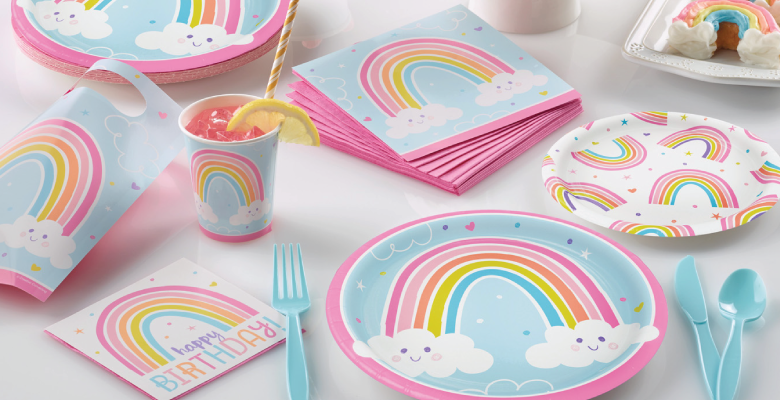 SLIDE-ARCOIRIS-2022-SECCION-TIENDA.png