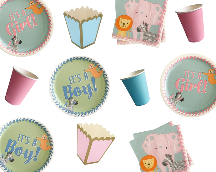 SLIDER-HOME-BABY-SHOWER-FIESTA-DESECHABLES.png