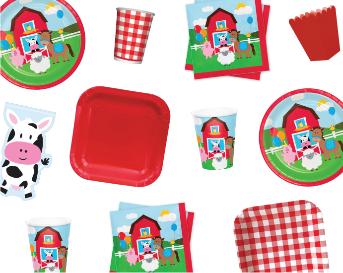 SLIDER-HOME-GRANJA-2022.png