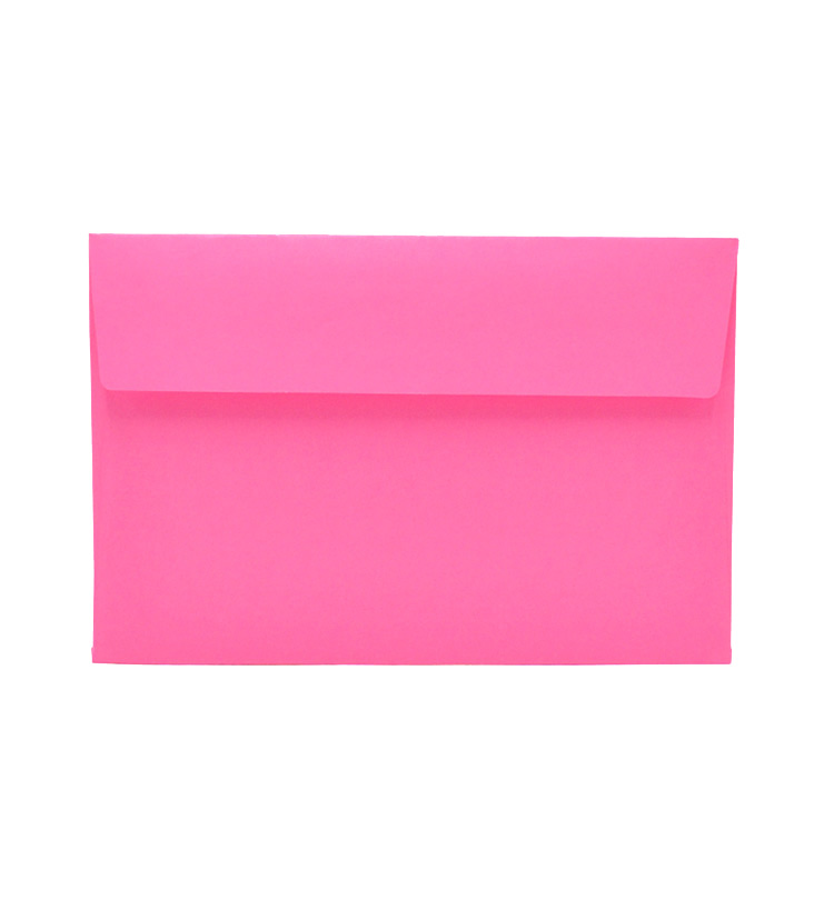 /media/SOBRE-PAPEL-FUCSIA.jpg