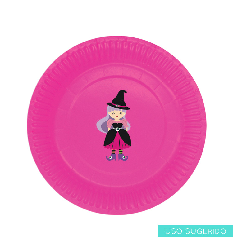 STICKER-VINILO-PLATO-DECORACION-HALLOWEEN-BRUJA.jpg