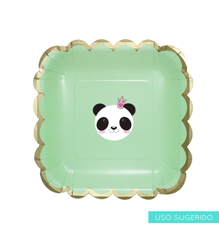 /media/STICKER-VINILO-PLATO-DECORACION-PANDA.jpg