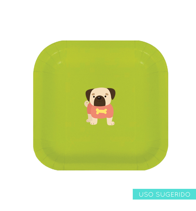 STICKER-VINILO-PLATO-DECORACION-PERRITO-NINA.jpg