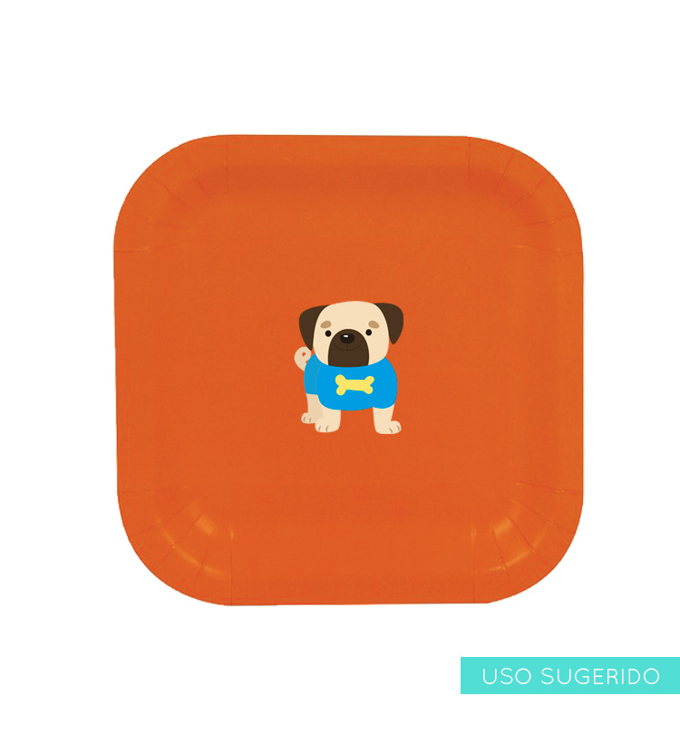 /media/STICKER-VINILO-PLATO-DECORACION-PERRITO-NINO.jpg