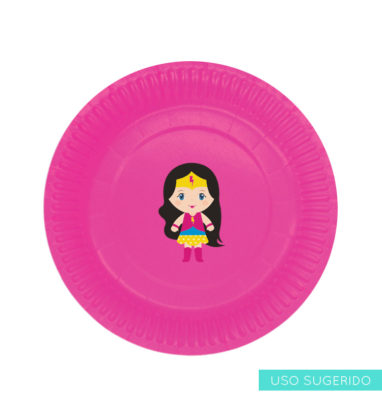 STICKER-VINILO-PLATO-DECORACION-SUPERHEROINA.jpg