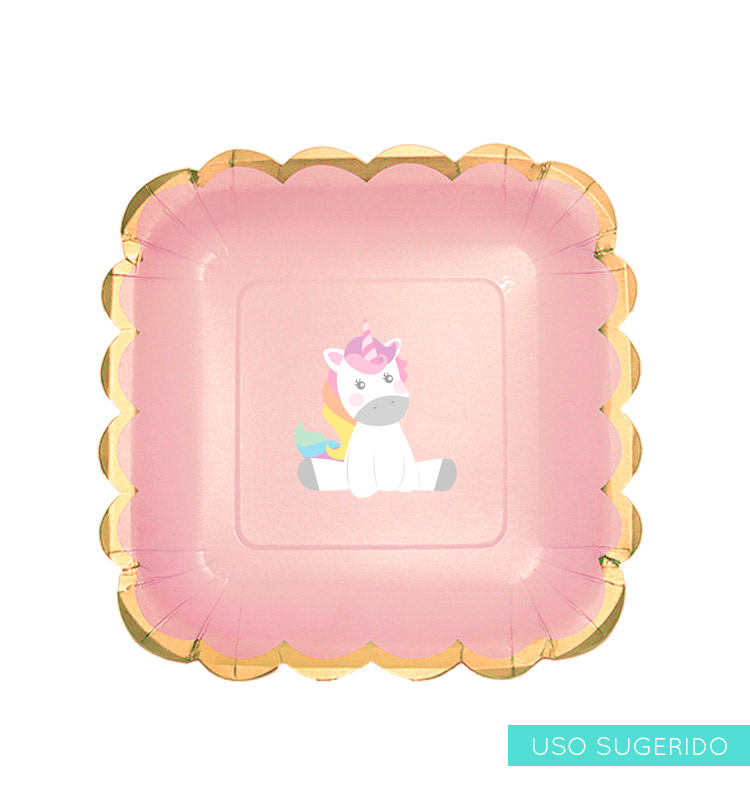 STICKER-VINILO-PLATO-DECORACION-UNICORNIO.jpg