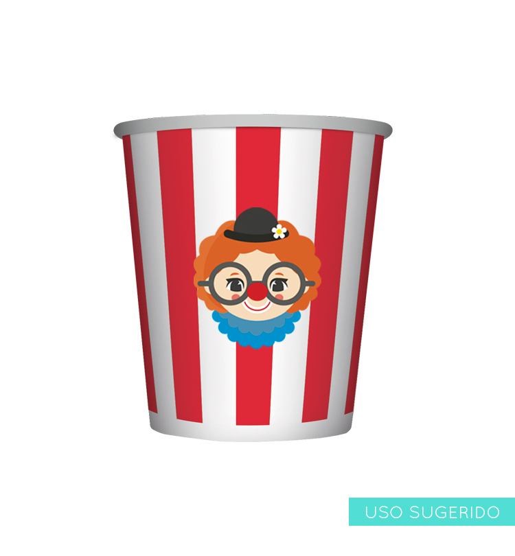 STICKER-VINILO-VASO-DECORACION-CIRCO(0).jpg