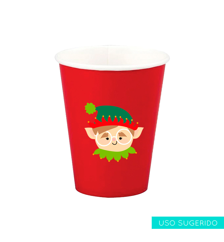 STICKER-VINILO-VASO-DECORACION-DUENDE-NAVIDAD.jpg