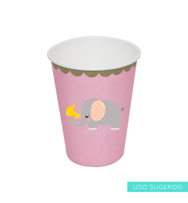 STICKER-VINILO-VASO-DECORACION-ELEFANTE-PAJARITO-NINA(0).jpg