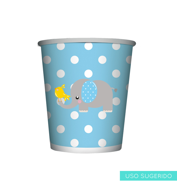 STICKER-VINILO-VASO-DECORACION-ELEFANTE-PAJARITO-NINO(0).jpg