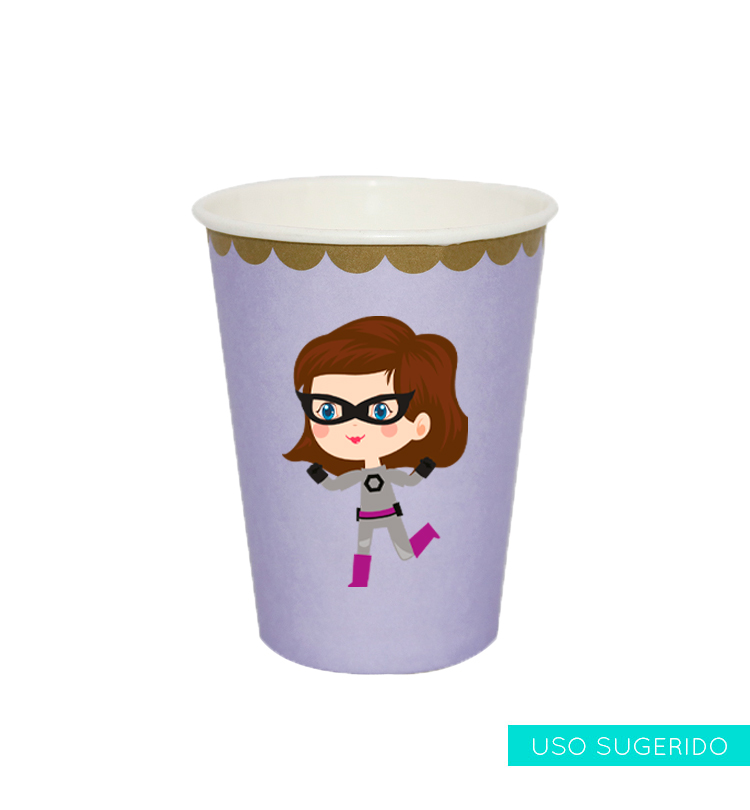 STICKER-VINILO-VASO-DECORACION-ESPIA-NINA.jpg