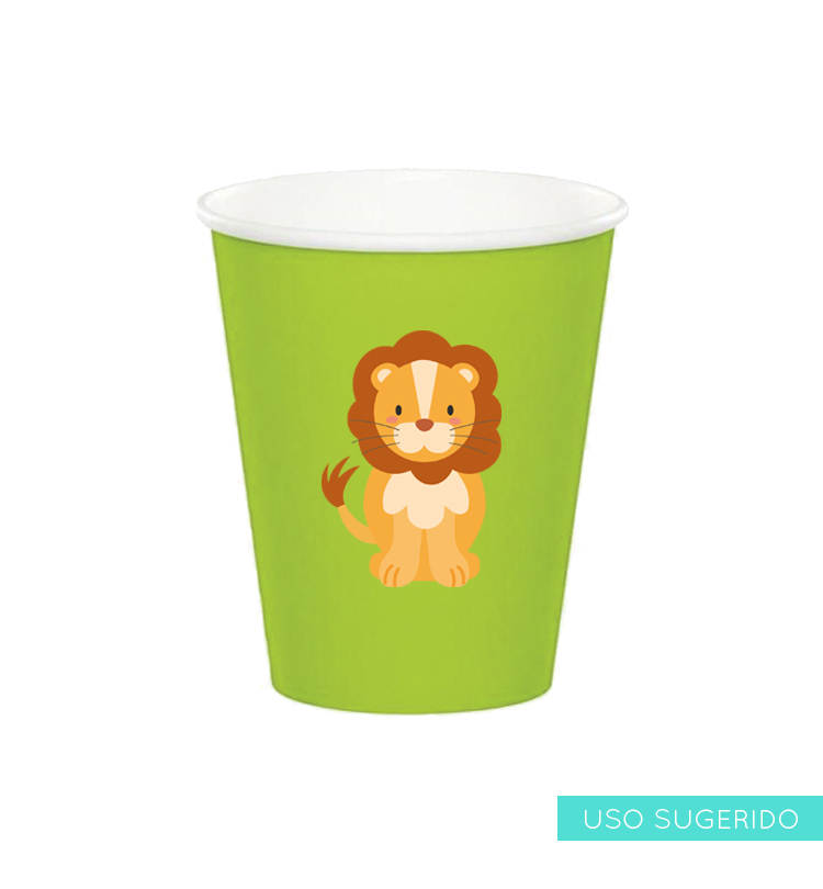 STICKER-VINILO-VASO-DECORACION-LEON-SELVA(0).jpg