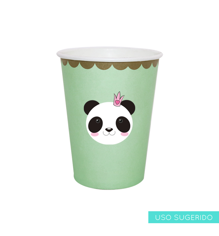 STICKER-VINILO-VASO-DECORACION-PANDA(0).jpg