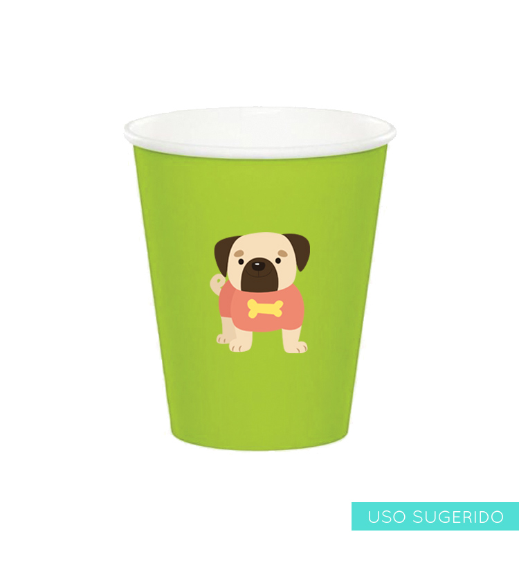 STICKER-VINILO-VASO-DECORACION-PERRITO-NINA(0).jpg