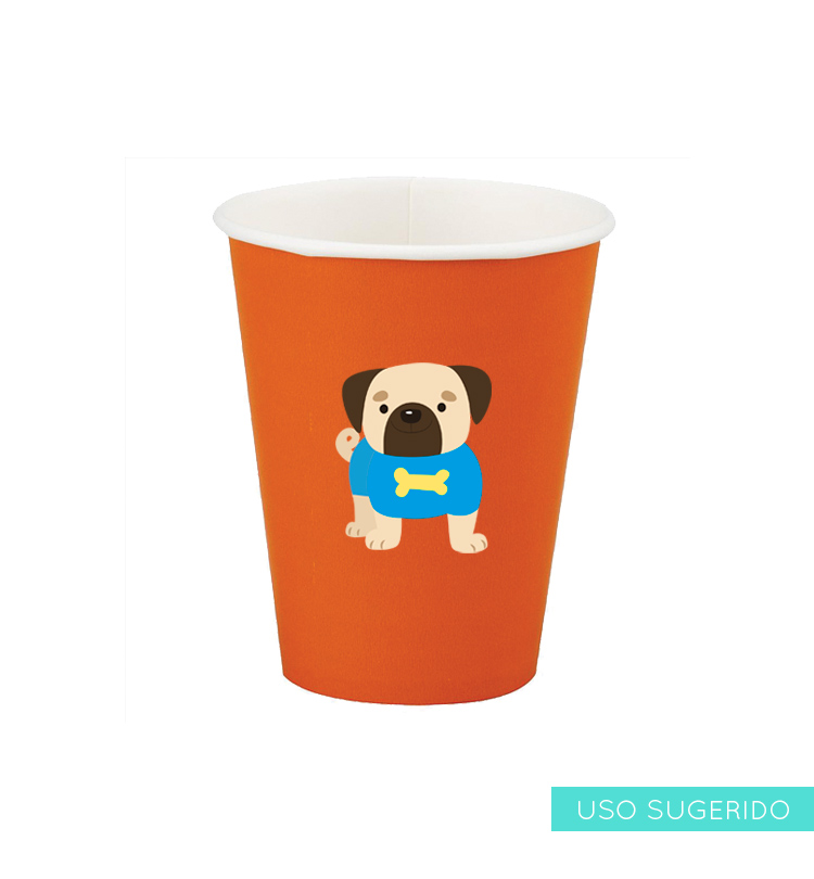 STICKER-VINILO-VASO-DECORACION-PERRITO-NINO(0).jpg