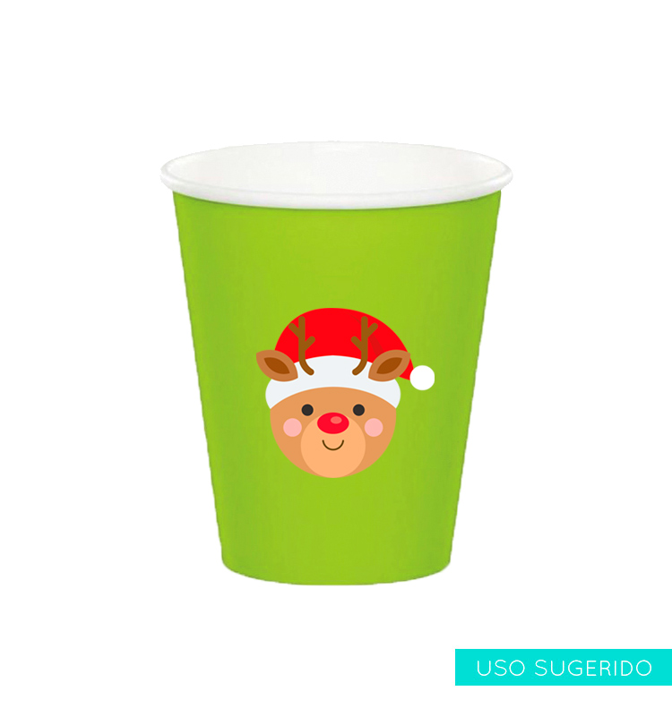 STICKER-VINILO-VASO-DECORACION-RENO-NAVIDAD.jpg