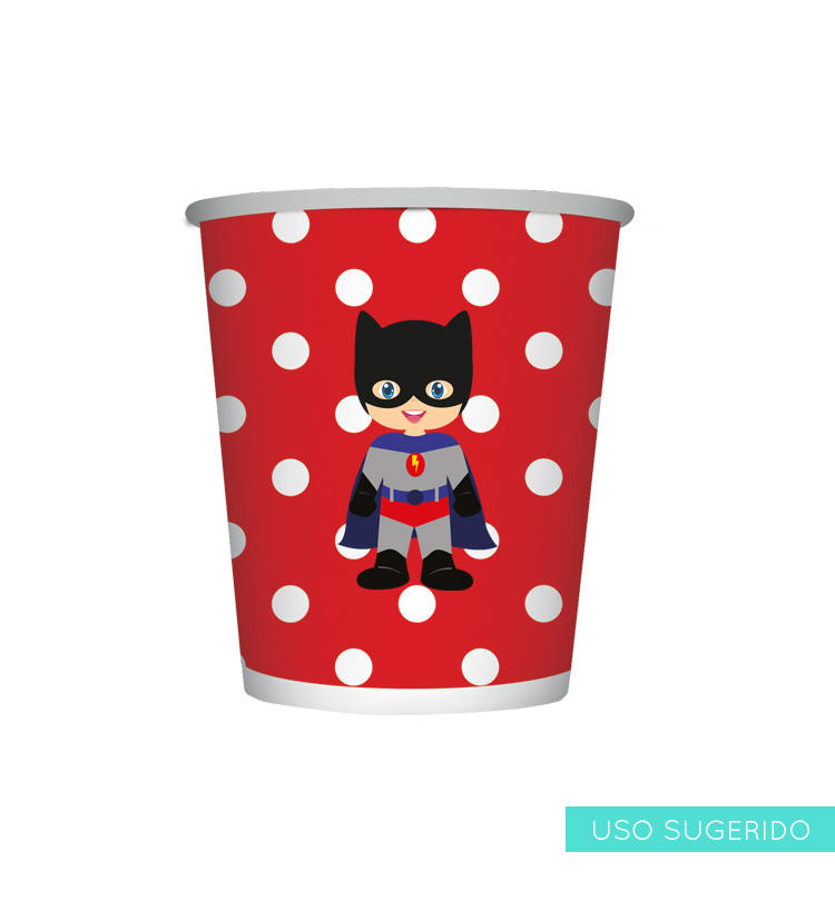 STICKER-VINILO-VASO-DECORACION-SUPERHEROE(0).jpg