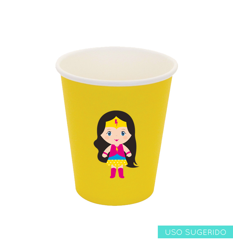 STICKER-VINILO-VASO-DECORACION-SUPERHEROINA(0).jpg