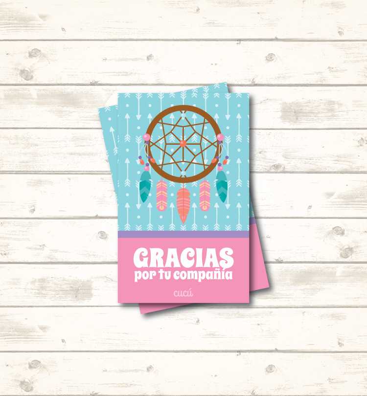 TARJETAS-AGRADECIMIENTO-GRACIAS-REGALOS-ATRAPASUENO-TEEPEE-BOHEMIA.jpg