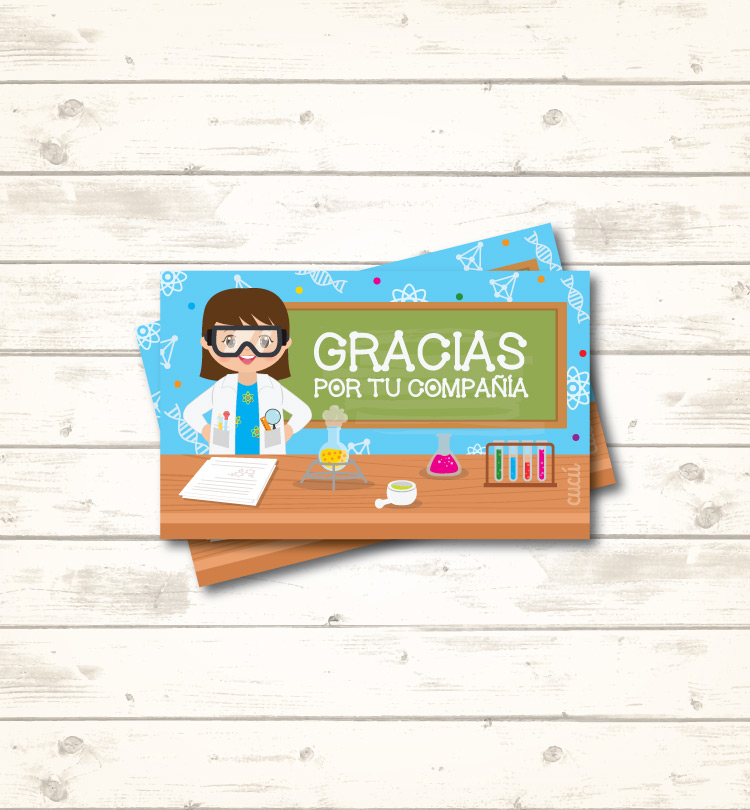 TARJETAS-AGRADECIMIENTO-GRACIAS-REGALOS-CIENTIFICA.jpg