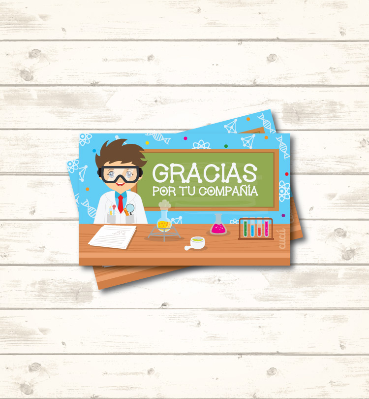 TARJETAS-AGRADECIMIENTO-GRACIAS-REGALOS-CIENTIFICO.jpg