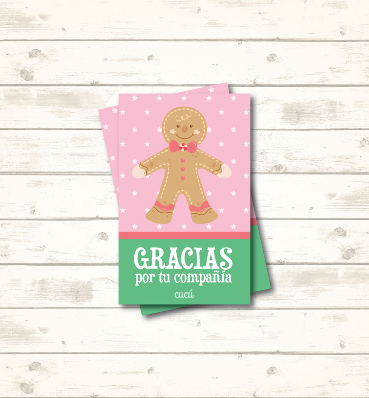 TARJETAS-AGRADECIMIENTO-GRACIAS-REGALOS-GALLETA-JENGIBRE-NAVIDAD.jpg