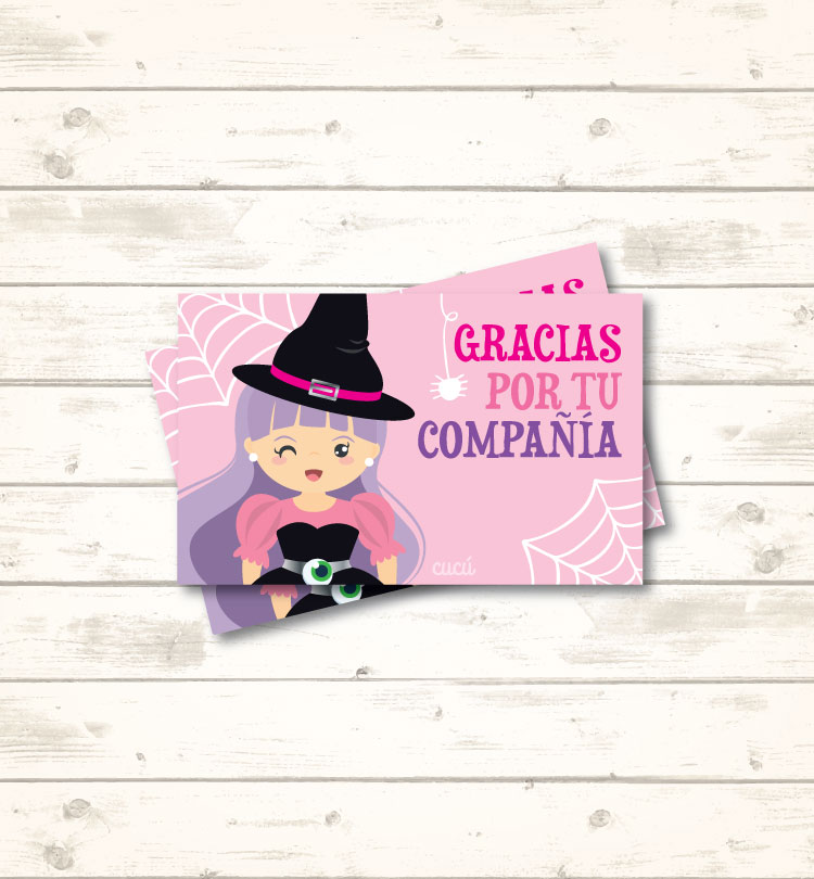 TARJETAS-AGRADECIMIENTO-GRACIAS-REGALOS-HALLOWEEN-BRUJA.jpg