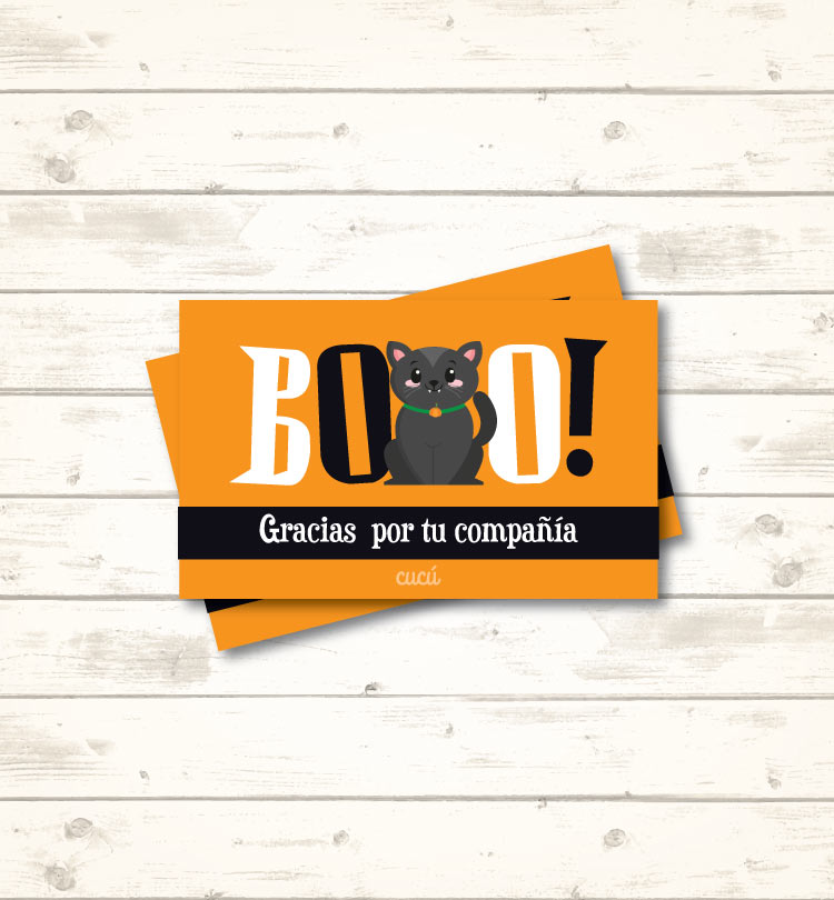 TARJETAS-AGRADECIMIENTO-GRACIAS-REGALOS-HALLOWEEN-GATO.jpg