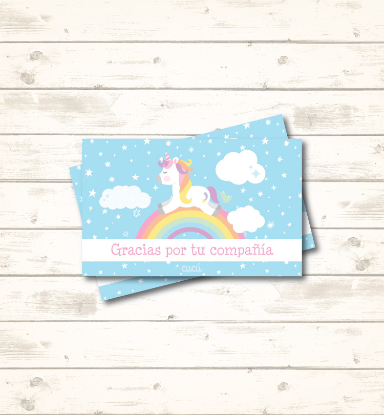 TARJETAS-AGRADECIMIENTO-GRACIAS-REGALOS-UNICORNIO.jpg