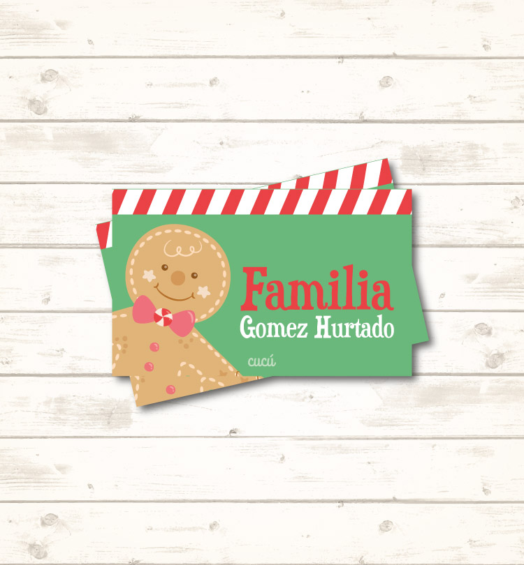 TARJETAS-PERSONALES-FAMILIA-GALLETA-JENGIBRE.jpg