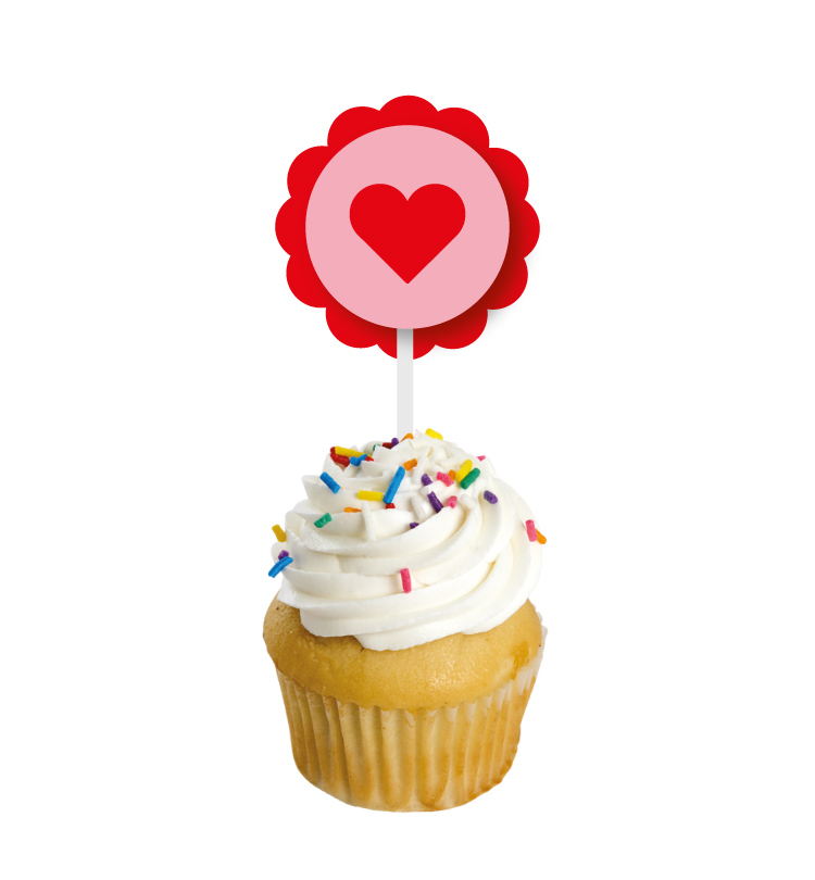 TOPPERS-CUPCAKES-AMOR-AMISTAD.jpg