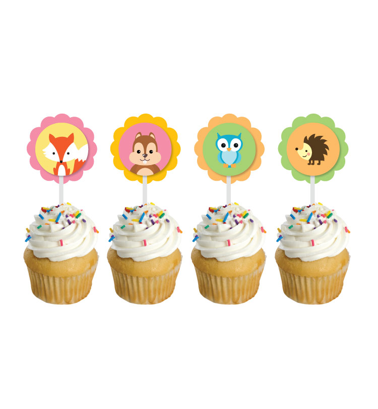 /media/TOPPERS-CUPCAKES-ANIMALES-BOSQUE-WOODLAND-PASTEL.jpg