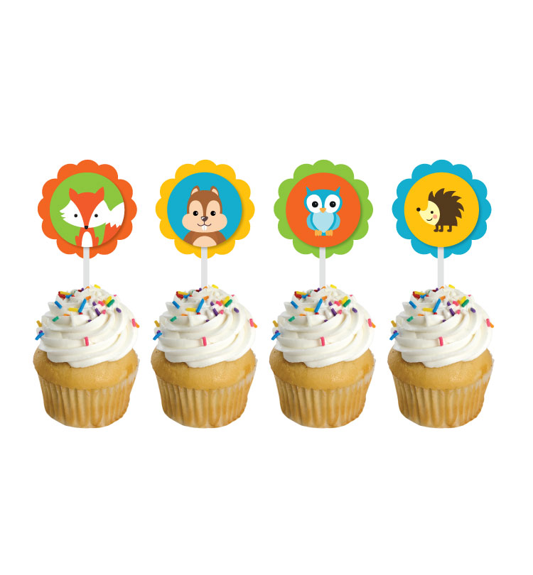 TOPPERS-CUPCAKES-ANIMALES-BOSQUE-WOODLAND.jpg