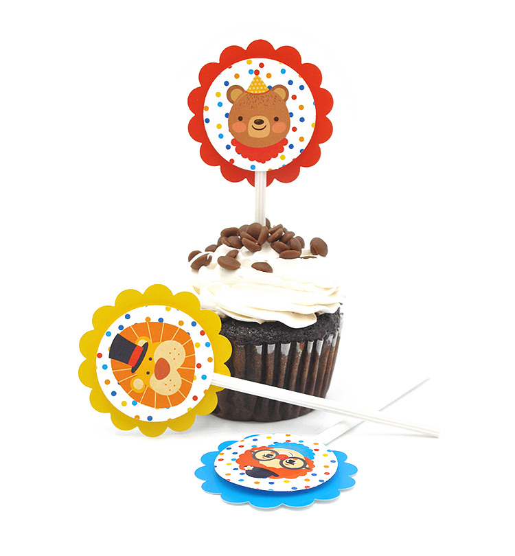 TOPPERS-CUPCAKES-CIRCO.jpg