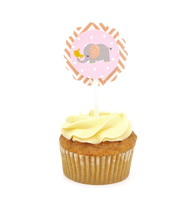 /media/TOPPERS-CUPCAKES-ELEFANTE-PAJARITO-NINA.jpg