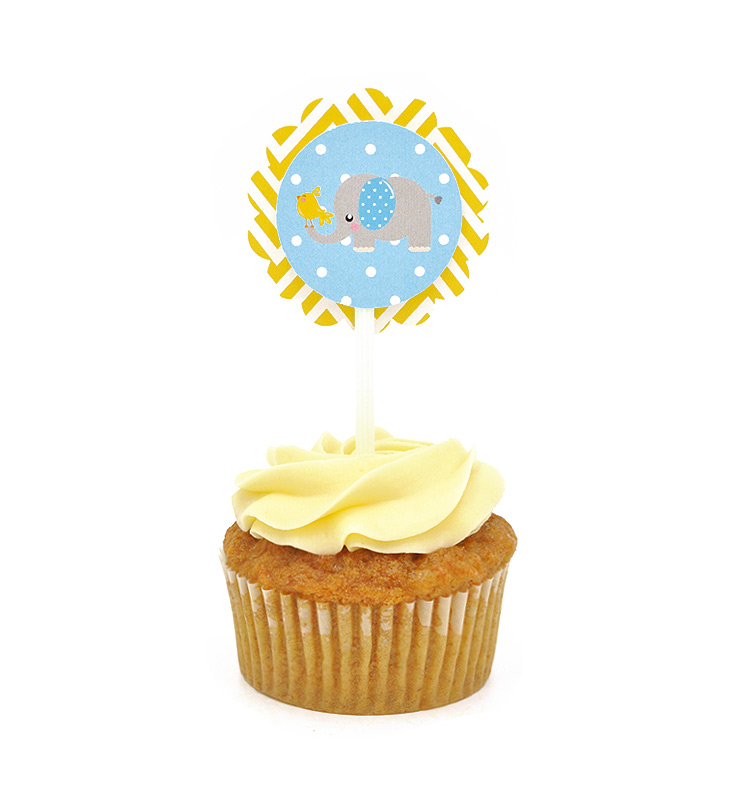 TOPPERS-CUPCAKES-ELEFANTE-PAJARITO-NINO.jpg