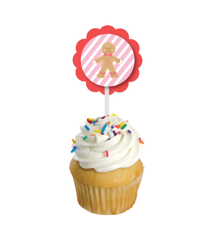 /media/TOPPERS-CUPCAKES-GALLETA-JENGIBRE-NAVIDAD.jpg