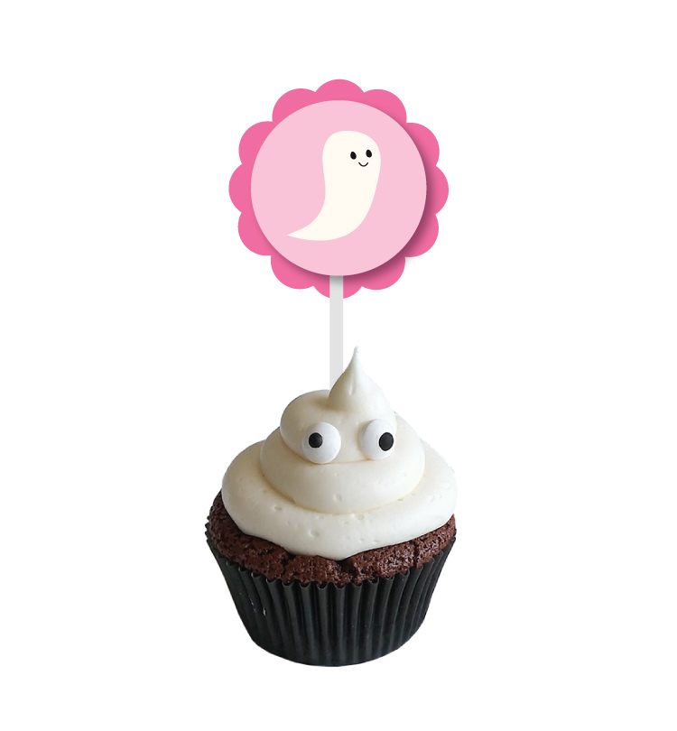 TOPPERS-CUPCAKES-HALLOWEEN-FANTASMA-ROSADO.jpg