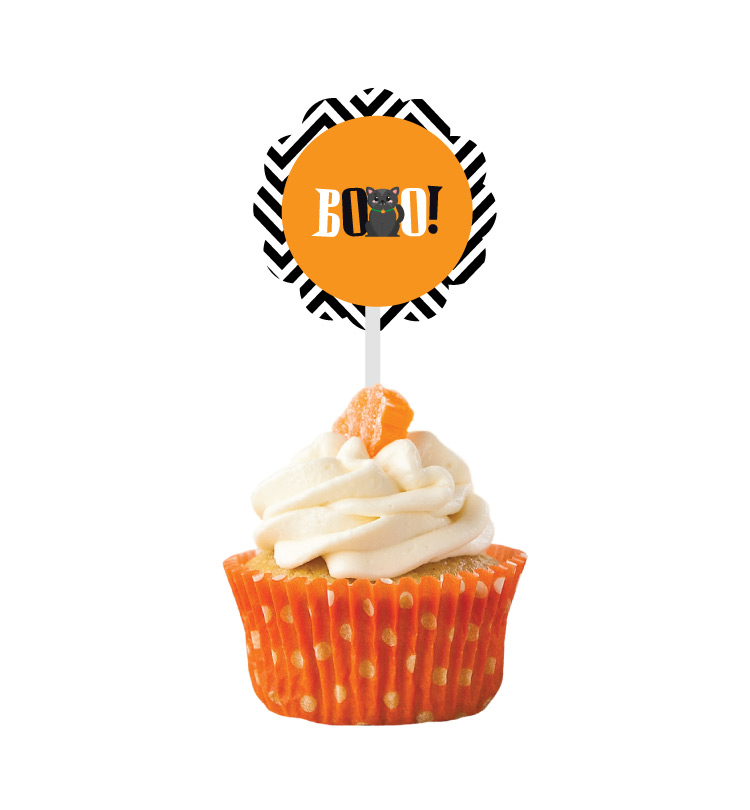 TOPPERS-CUPCAKES-HALLOWEEN-GATO-NARANJA.jpg